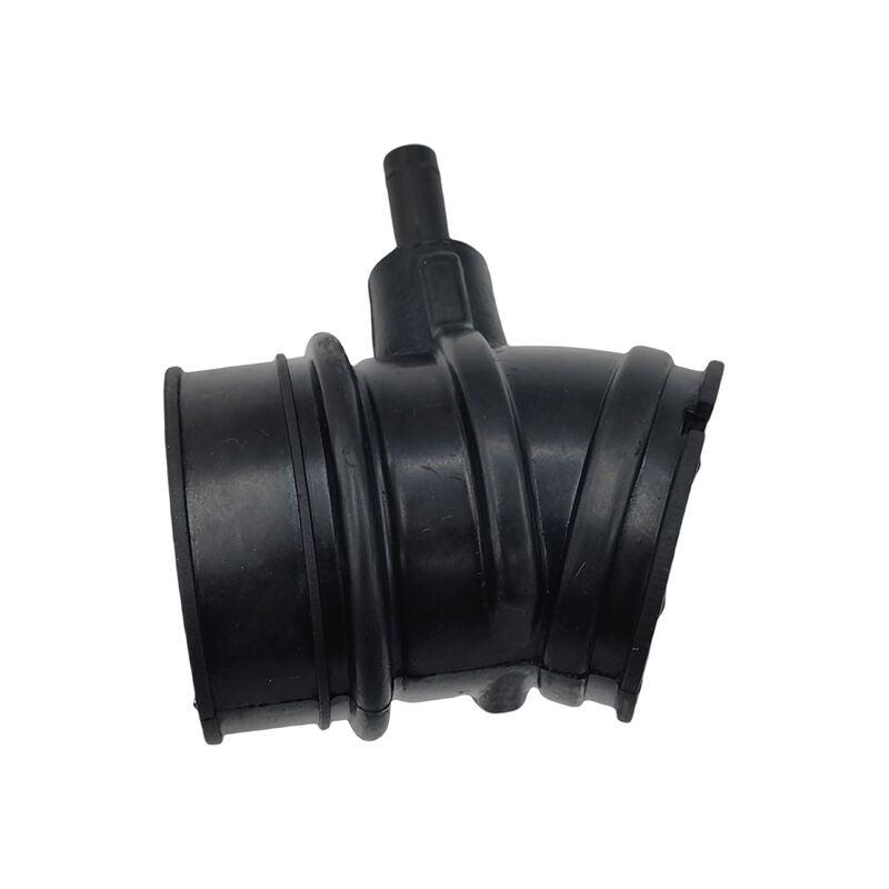 40mm Air Cleaner Intake Hose Fit For Toyota Hilux VZN185R Landcruiser Prado VZJ95R 3.4L 4WD