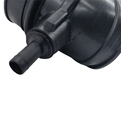 40mm Air Cleaner Intake Hose Fit For Toyota Hilux VZN185R Landcruiser Prado VZJ95R 3.4L 4WD