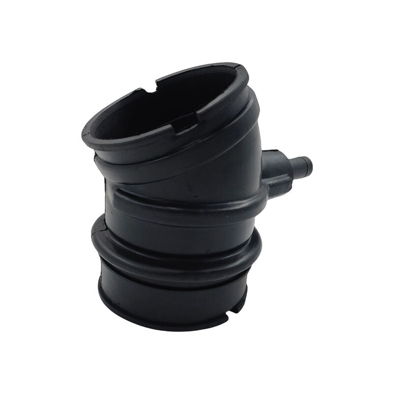 40mm Air Cleaner Intake Hose Fit For Toyota Hilux VZN185R Landcruiser Prado VZJ95R 3.4L 4WD