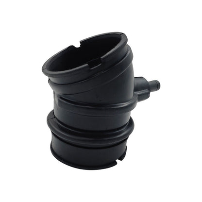 40mm Air Cleaner Intake Hose Fit For Toyota Hilux VZN185R Landcruiser Prado VZJ95R 3.4L 4WD