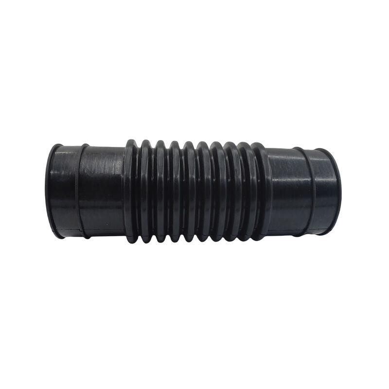 Air Intake Hose Fit For Toyota Hilux Surf KZN130 3.0L Diesel 1KZ-TE 8V SOHC 1993-1995