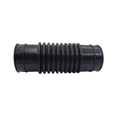 Air Intake Hose Fit For Toyota Hilux Surf KZN130 3.0L Diesel 1KZ-TE 8V SOHC 1993-1995