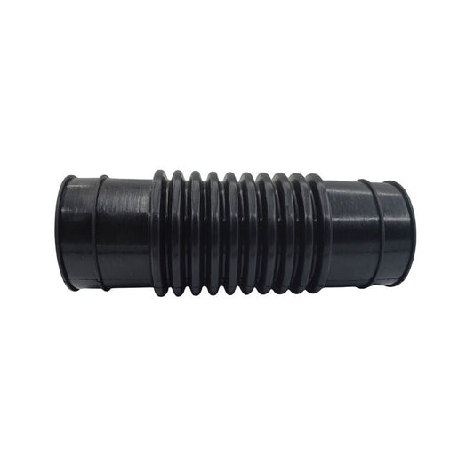 Air Intake Hose Fit For Toyota Hilux Surf KZN130 3.0L Diesel 1KZ-TE 8V SOHC 1993-1995