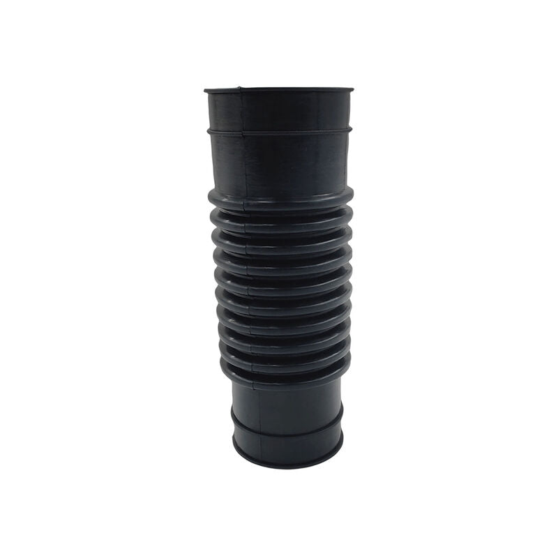 Air Intake Hose Fit For Toyota Hilux Surf KZN130 3.0L Diesel 1KZ-TE 8V SOHC 1993-1995