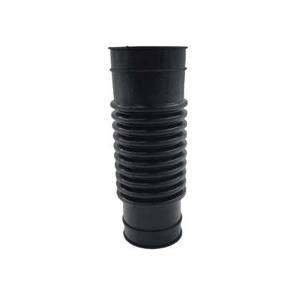 Air Intake Hose Fit For Toyota Hilux Surf KZN130 3.0L Diesel 1KZ-TE 8V SOHC 1993-1995