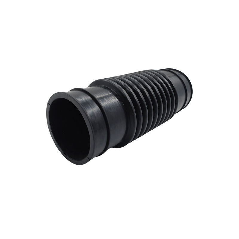Air Intake Hose Fit For Toyota Hilux Surf KZN130 3.0L Diesel 1KZ-TE 8V SOHC 1993-1995
