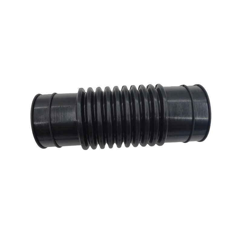 Air Intake Hose Fit For Toyota Hilux Surf KZN130 3.0L Diesel 1KZ-TE 8V SOHC 1993-1995