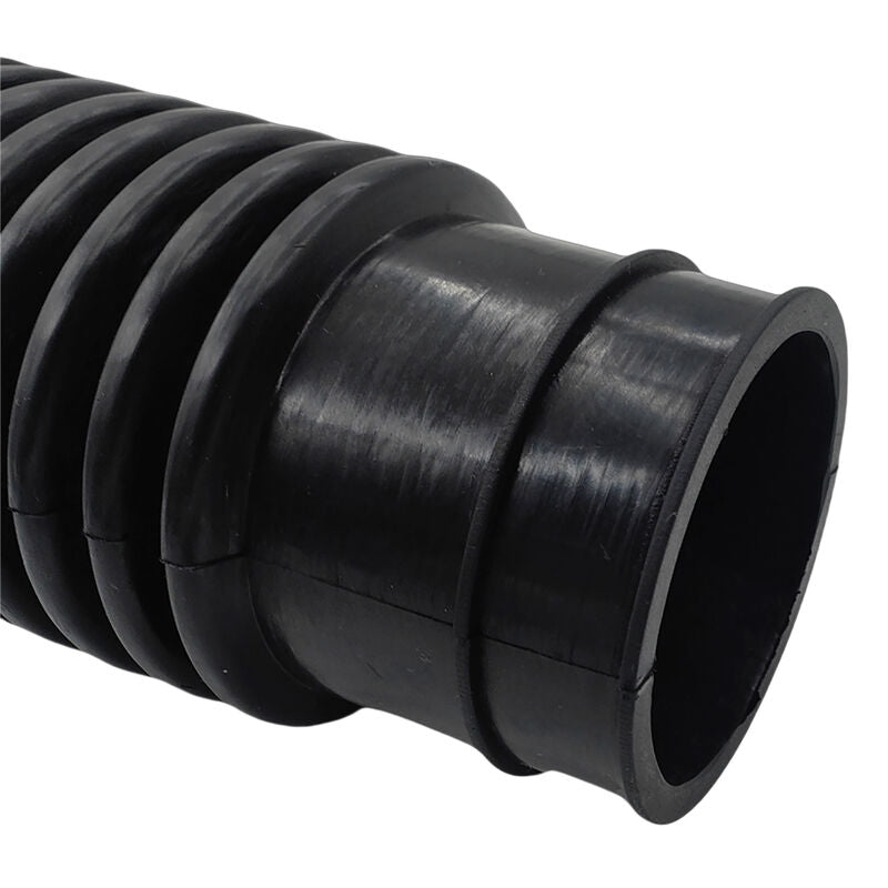 Air Intake Hose Fit For Toyota Hilux Surf KZN130 3.0L Diesel 1KZ-TE 8V SOHC 1993-1995