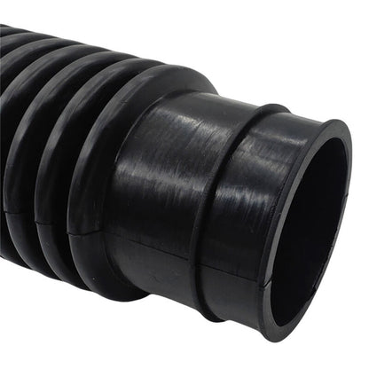Air Intake Hose Fit For Toyota Hilux Surf KZN130 3.0L Diesel 1KZ-TE 8V SOHC 1993-1995