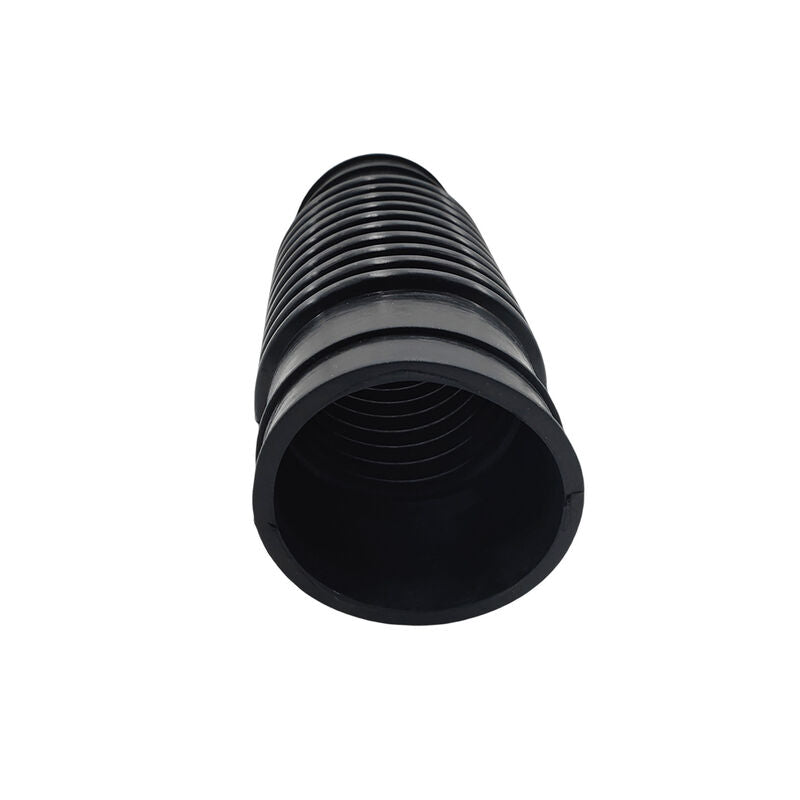 Air Intake Hose Fit For Toyota Hilux Surf KZN130 3.0L Diesel 1KZ-TE 8V SOHC 1993-1995