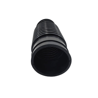 Air Intake Hose Fit For Toyota Hilux Surf KZN130 3.0L Diesel 1KZ-TE 8V SOHC 1993-1995