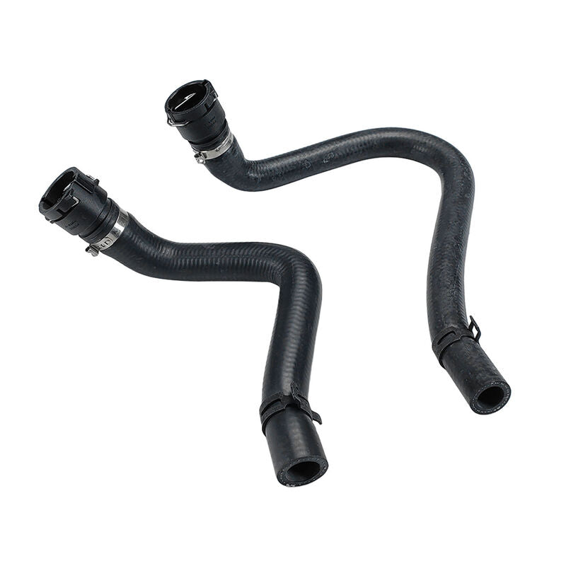 Heater Hose Set Fit For Holden Berlina VE Calais VE Caprice WM Commodore VE Statesman WM 2006-2013 92171156