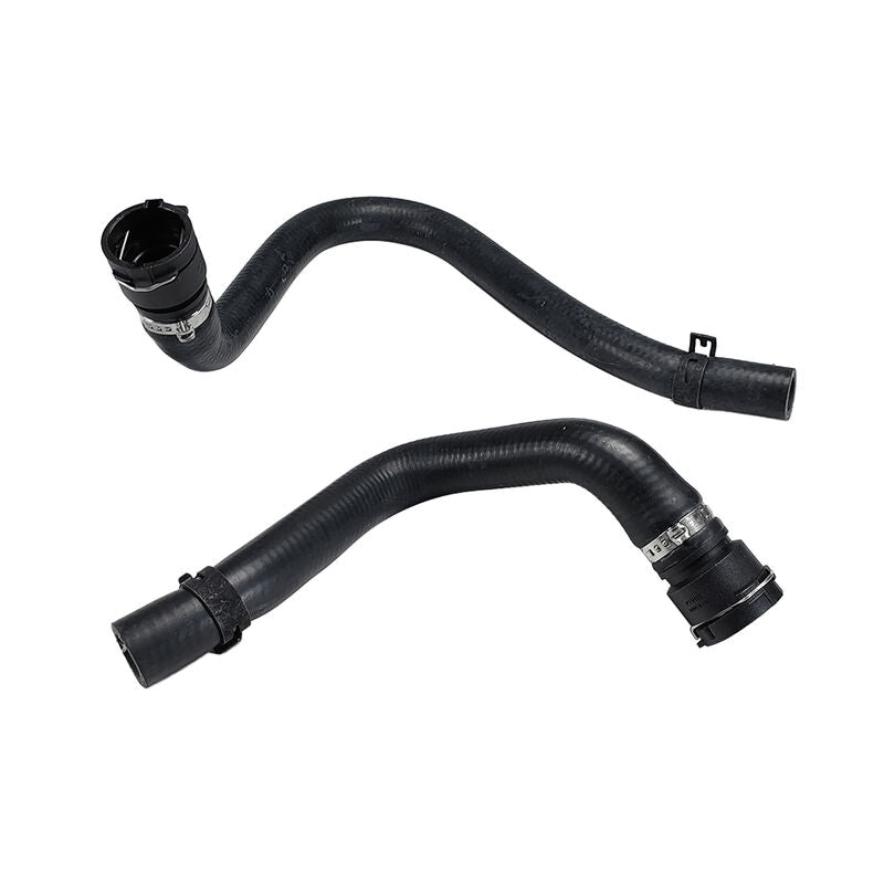 Heater Hose Set Fit For Holden Berlina VE Calais VE Caprice WM Commodore VE Statesman WM 2006-2013 92171156