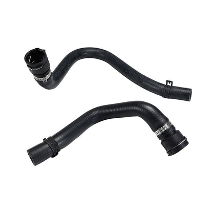 Heater Hose Set Fit For Holden Berlina VE Calais VE Caprice WM Commodore VE Statesman WM 2006-2013 92171156