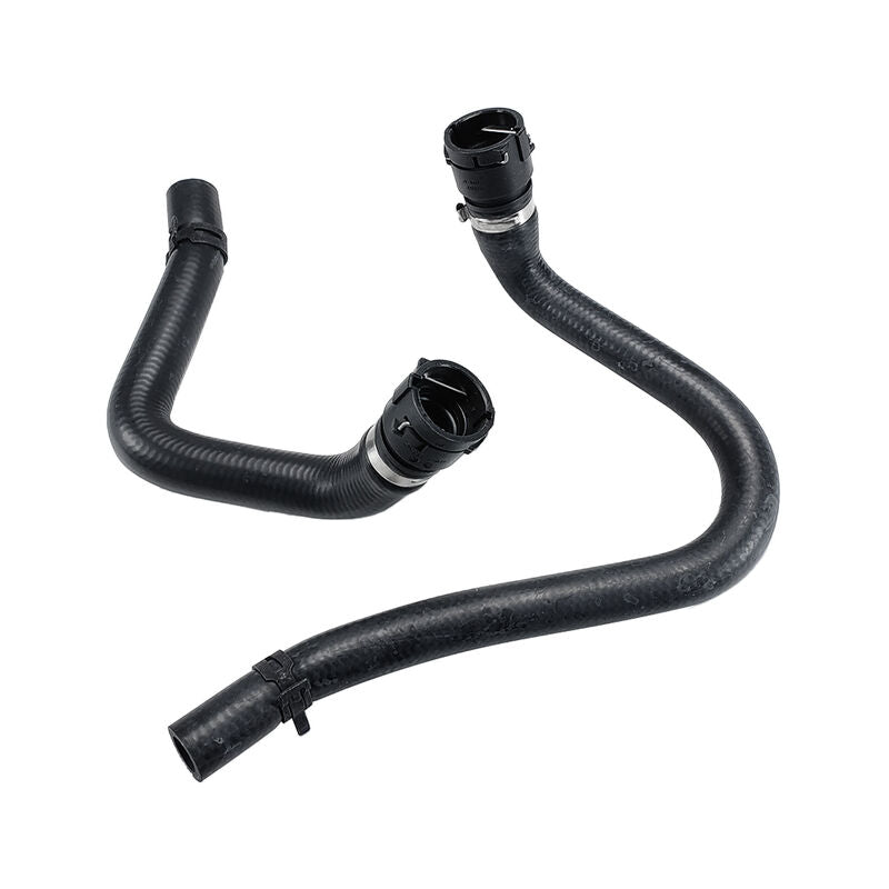 Heater Hose Set Fit For Holden Berlina VE Calais VE Caprice WM Commodore VE Statesman WM 2006-2013 92171156
