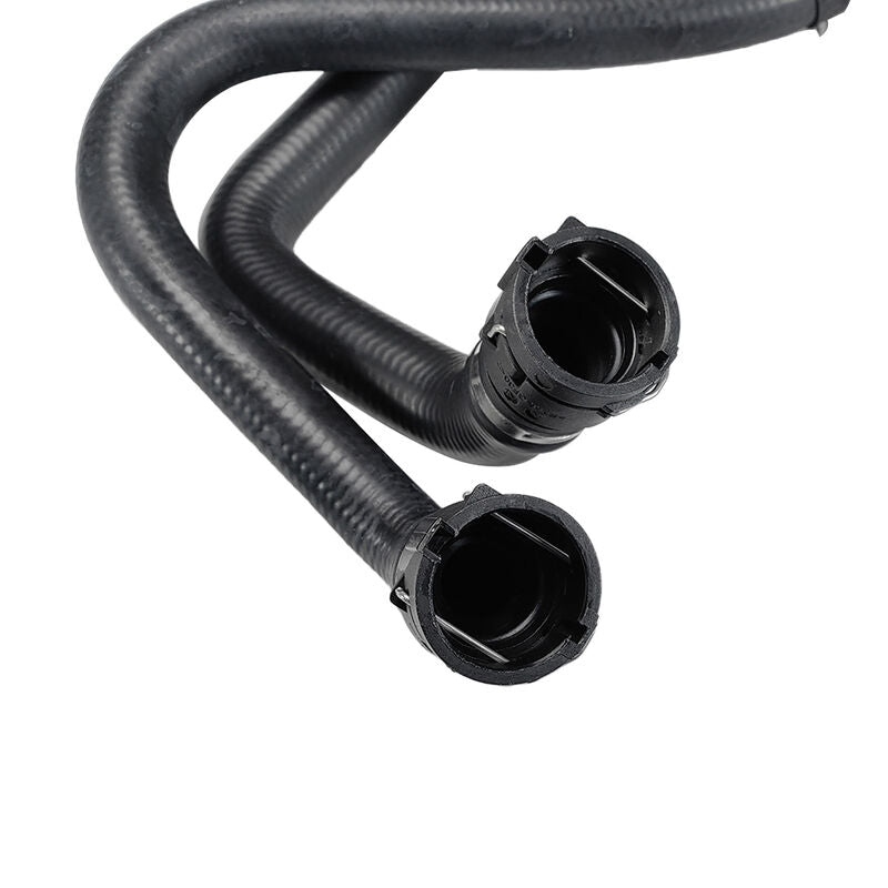 Heater Hose Set Fit For Holden Berlina VE Calais VE Caprice WM Commodore VE Statesman WM 2006-2013 92171156