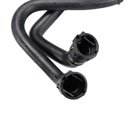 Heater Hose Set Fit For Holden Berlina VE Calais VE Caprice WM Commodore VE Statesman WM 2006-2013 92171156