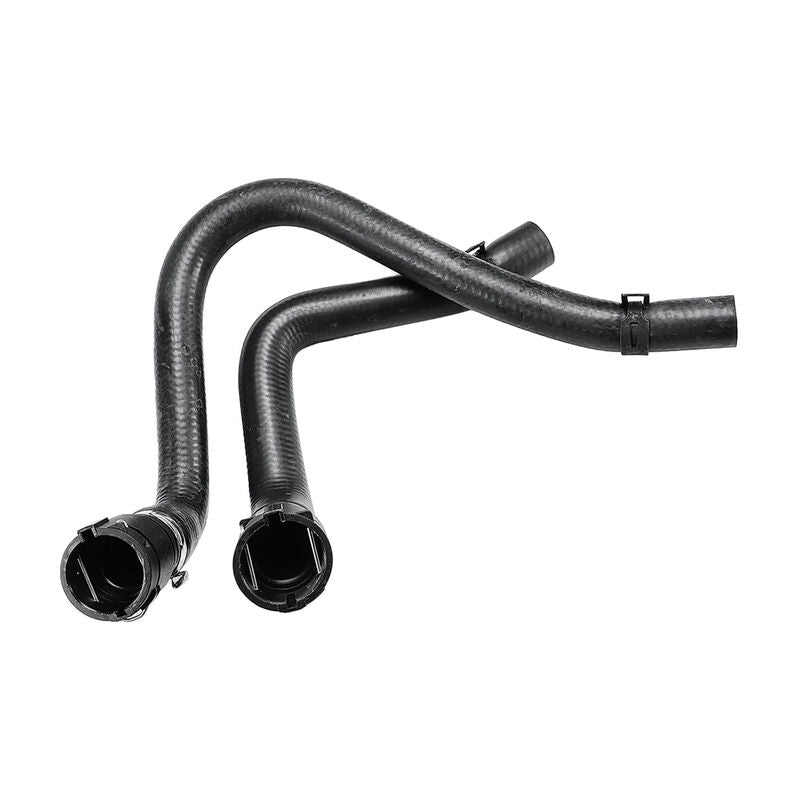 Heater Hose Set Fit For Holden Berlina VE Calais VE Caprice WM Commodore VE Statesman WM 2006-2013 92171156