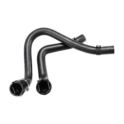 Heater Hose Set Fit For Holden Berlina VE Calais VE Caprice WM Commodore VE Statesman WM 2006-2013 92171156