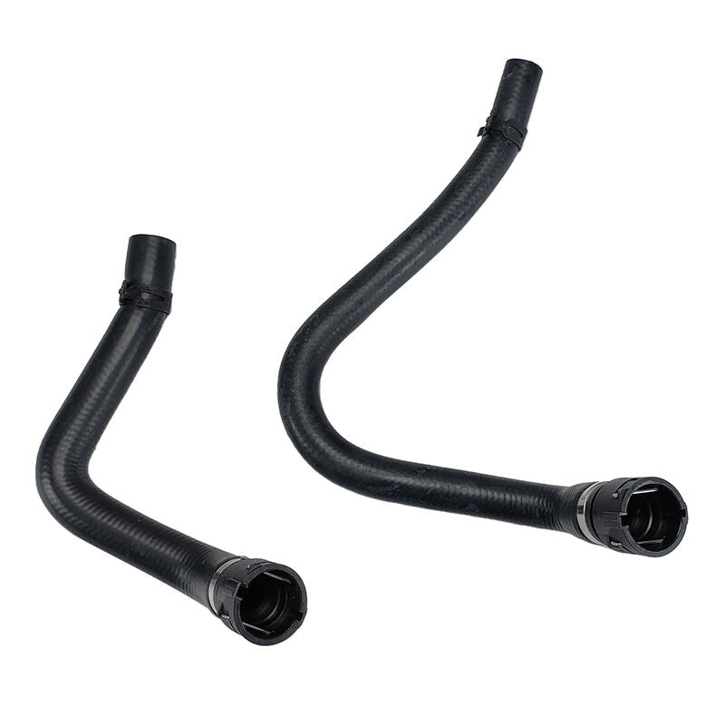 Heater Hose Set Fit For Holden Berlina VE Calais VE Caprice WM Commodore VE Statesman WM 2006-2013 92171156