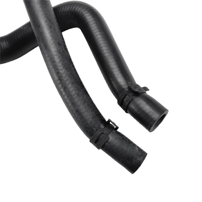Heater Hose Set Fit For Holden Berlina VE Calais VE Caprice WM Commodore VE Statesman WM 2006-2013 92171156