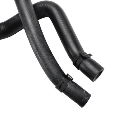 Heater Hose Set Fit For Holden Berlina VE Calais VE Caprice WM Commodore VE Statesman WM 2006-2013 92171156