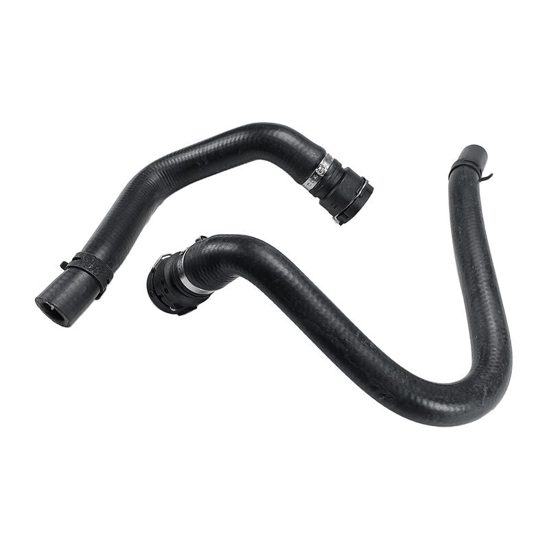 Heater Hose Set Fit For Holden Berlina VE Calais VE Caprice WM Commodore VE Statesman WM 2006-2013 92171156