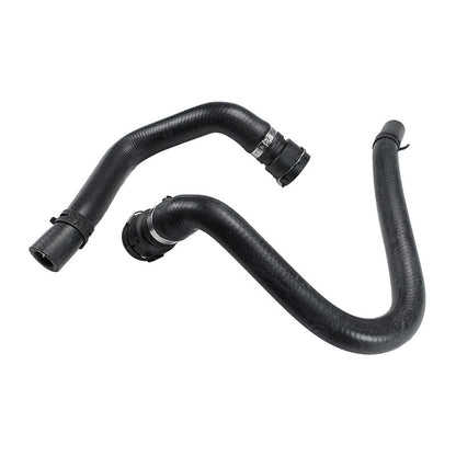 Heater Hose Set Fit For Holden Berlina VE Calais VE Caprice WM Commodore VE Statesman WM 2006-2013 92171156