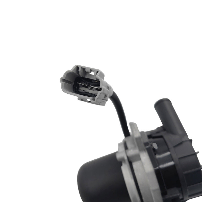 Secondary Air Injection Pump Fit For Toyota Vehicle With 2TRFE 2.7L Engine