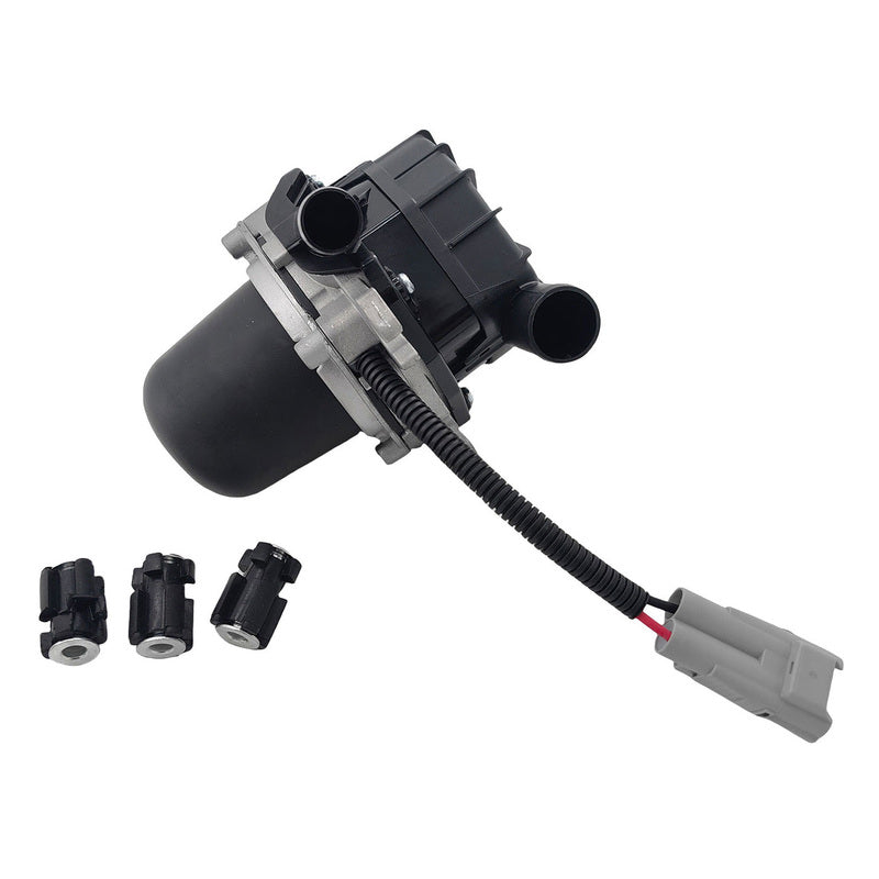 Secondary Air Injection Pump Fit For Toyota Vehicle With 2TRFE 2.7L Engine