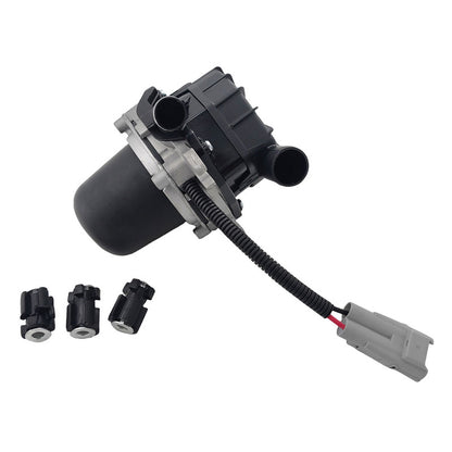 Secondary Air Injection Pump Fit For Toyota Vehicle With 2TRFE 2.7L Engine