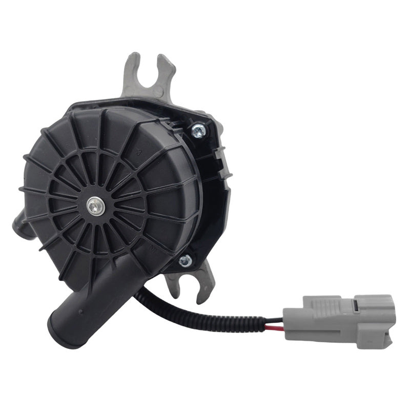 Secondary Air Injection Pump Fit For Toyota Vehicle With 2TRFE 2.7L Engine