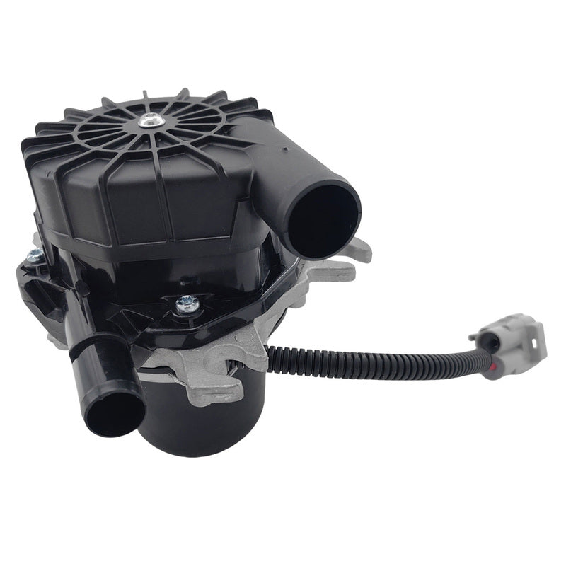 Secondary Air Injection Pump Fit For Toyota Vehicle With 2TRFE 2.7L Engine