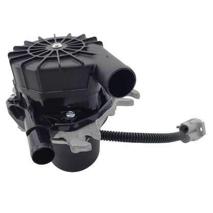 Secondary Air Injection Pump Fit For Toyota Vehicle With 2TRFE 2.7L Engine
