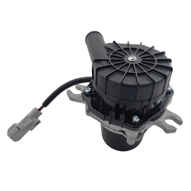 Secondary Air Injection Pump Fit For Toyota Vehicle With 2TRFE 2.7L Engine