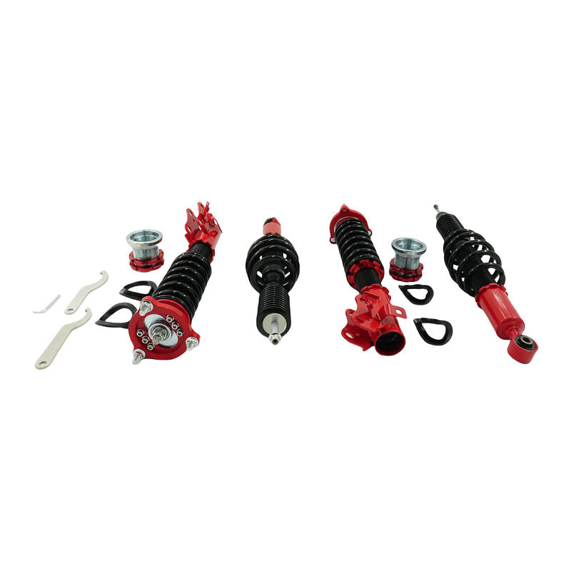 Coilover Suspension Kit Fit For Honda Civic FG1 FG2 FA1 FA5 FD1 FD7 For Acura CSX 2006-2011