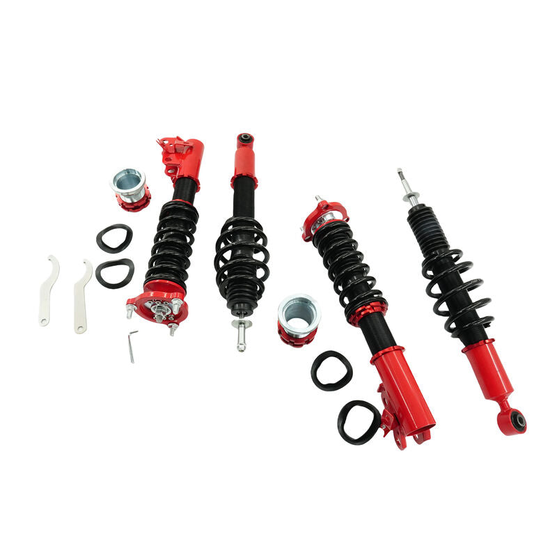 Coilover Suspension Kit Fit For Honda Civic FG1 FG2 FA1 FA5 FD1 FD7 For Acura CSX 2006-2011
