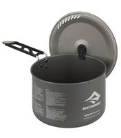 Sea to Summit Alpha Pot - 1.9L