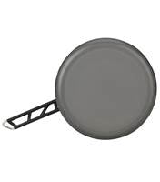 Sea to Summit Alpha Pot - 1.9L