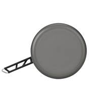 Sea to Summit Alpha Pot Set 2.0 (2 Pot Cook Set)