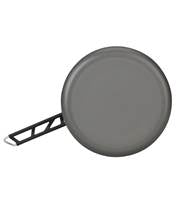 Sea to Summit Alpha Pot Cookset 2.1 (1 Pot set for 2 People)