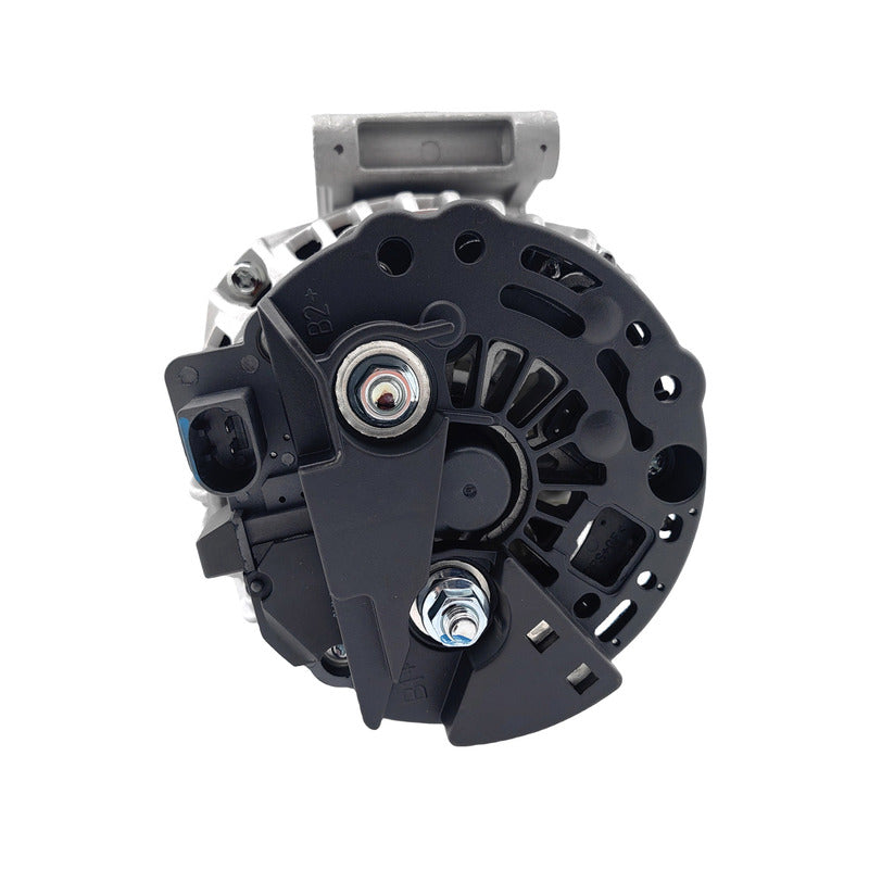 120Amp Alternator Fit For Audi A4 A5 Q5 1.8L 2.0L CDNB CDNC 4Cyl Petrol 06H903016L