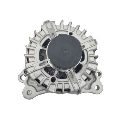 210A Alternator Fit For Audi Q5 A6 A7 4G Q7 4M Q8 F1 For Volkswagen Touareg CR 3.0L Diesel 2015-2023 059903024E