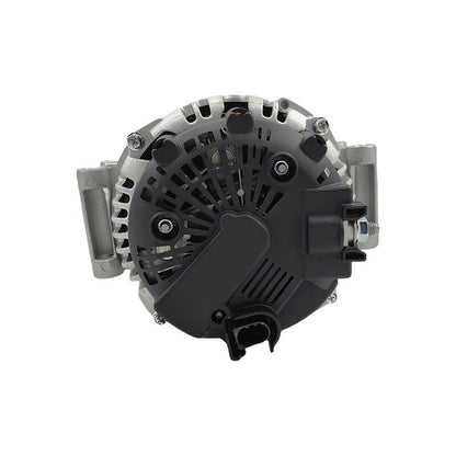 180A 8PV Alternator Fit For Mercedes Benz ML320 CDi W164 GL320 X164 R280 R300 R320 3.0L Diesel 2005-2009