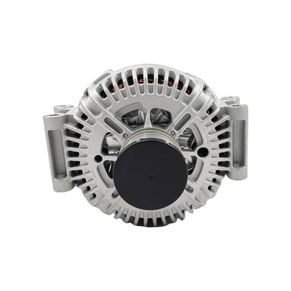180A 8PV Alternator Fit For Mercedes Benz ML320 CDi W164 GL320 X164 R280 R300 R320 3.0L Diesel 2005-2009