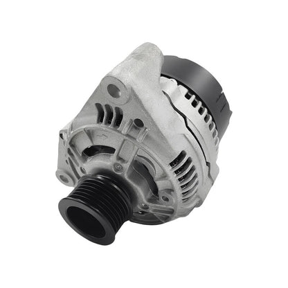 90A Alternator Fit For Audi A3 For John Deere Tractor For Mercedes-Benz E220 MB100 SLK200 Sprinter Vito For Saab 9000 For Ssa