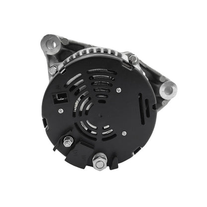 90A Alternator Fit For Audi A3 For John Deere Tractor For Mercedes-Benz E220 MB100 SLK200 Sprinter Vito For Saab 9000 For Ssa