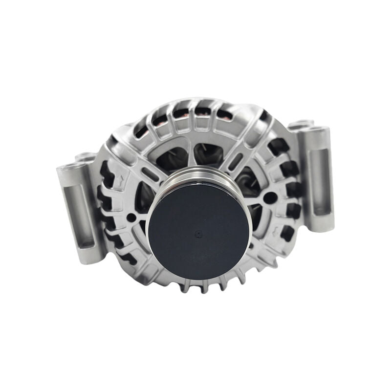 120A Alternator Fit For Mercedes Benz C-Class CL203 W203 S203 S204 CLK-Class A209 C209 E-Class W211 SLK-Class R171 2002-2011
