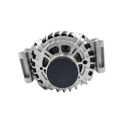120A Alternator Fit For Mercedes Benz C-Class CL203 W203 S203 S204 CLK-Class A209 C209 E-Class W211 SLK-Class R171 2002-2011