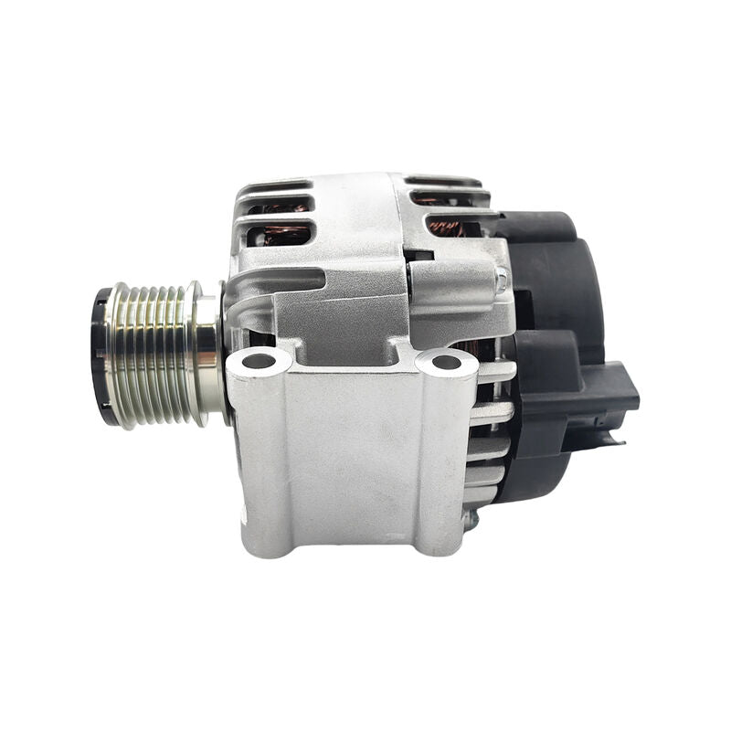 120A Alternator Fit For Mercedes Benz C-Class CL203 W203 S203 S204 CLK-Class A209 C209 E-Class W211 SLK-Class R171 2002-2011